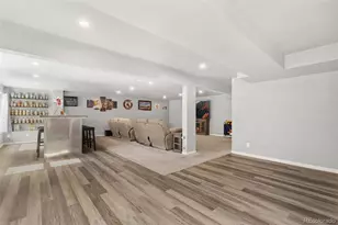 12300 Locust St, Brighton, CO 80602 - Photo 30