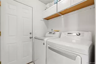 12300 Locust St, Brighton, CO 80602 - Photo 20