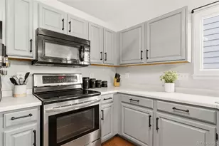 12300 Locust St, Brighton, CO 80602 - Photo 8