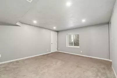 12300 Locust Street, Brighton, CO 80602 - Photo 22
