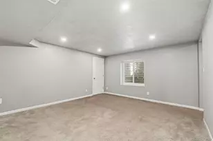 12300 Locust St, Brighton, CO 80602 - Photo 22