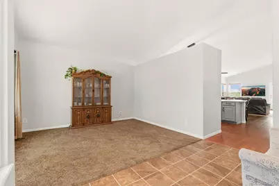 12300 Locust Street, Brighton, CO 80602 - Photo 6