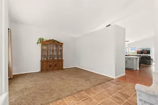 12300 Locust St, Brighton, CO 80602 - Photo 6