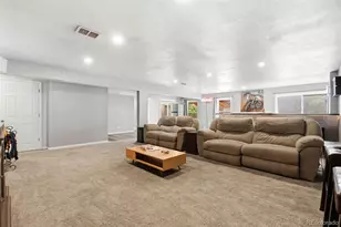 12300 Locust St, Brighton, CO 80602 - Photo 28