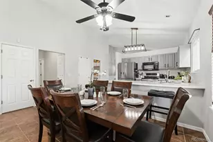 12300 Locust St, Brighton, CO 80602 - Photo 10