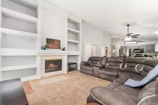 12300 Locust St, Brighton, CO 80602 - Photo 12