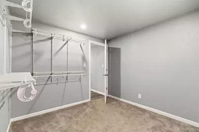 12300 Locust Street, Brighton, CO 80602 - Photo 24