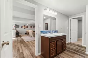 12300 Locust St, Brighton, CO 80602 - Photo 26