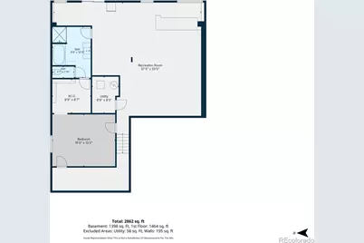 12300 Locust Street, Brighton, CO 80602 - Photo 42