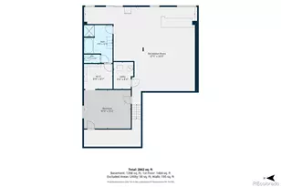 12300 Locust St, Brighton, CO 80602 - Photo 42