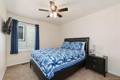 12300 Locust Street, Brighton, CO 80602 - Photo 14