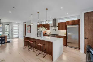 3526 Mariposa St, Denver, CO 80211 - Photo 8