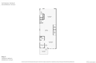 3526 Mariposa St, Denver, CO 80211 - Photo 42