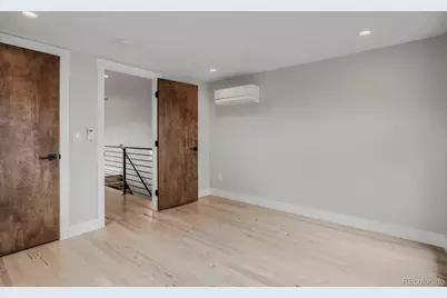 3526 Mariposa Street, Denver, CO 80211 - Photo 24