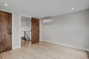 3526 Mariposa St, Denver, CO 80211 - Photo 24