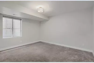 3526 Mariposa Street, Denver, CO 80211 - Photo 30