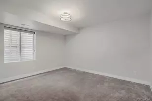 3526 Mariposa St, Denver, CO 80211 - Photo 30