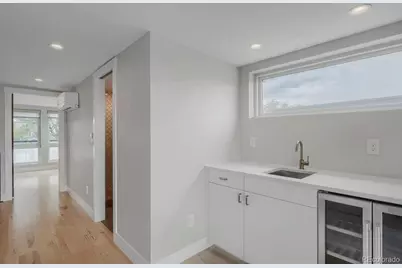 3526 Mariposa Street, Denver, CO 80211 - Photo 22