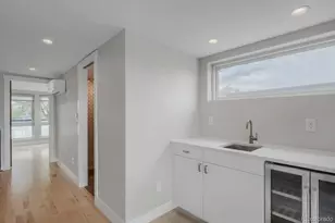 3526 Mariposa St, Denver, CO 80211 - Photo 22