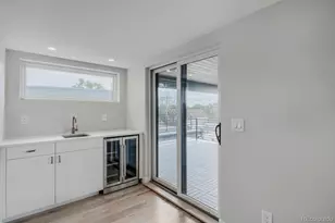 3526 Mariposa St, Denver, CO 80211 - Photo 26