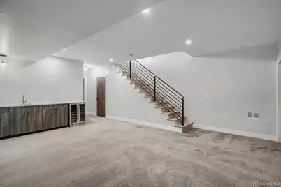 3526 Mariposa Street, Denver, CO 80211 - Photo 28