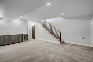 3526 Mariposa St, Denver, CO 80211 - Photo 28