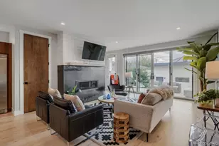 3526 Mariposa St, Denver, CO 80211 - Photo 4