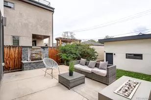 3526 Mariposa St, Denver, CO 80211 - Photo 36