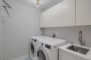 3526 Mariposa St, Denver, CO 80211 - Photo 34