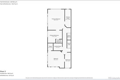 3526 Mariposa Street, Denver, CO 80211 - Photo 40