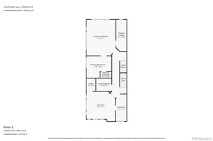 3526 Mariposa St, Denver, CO 80211 - Photo 40