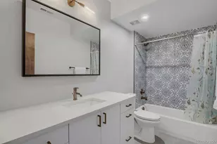 3526 Mariposa St, Denver, CO 80211 - Photo 32