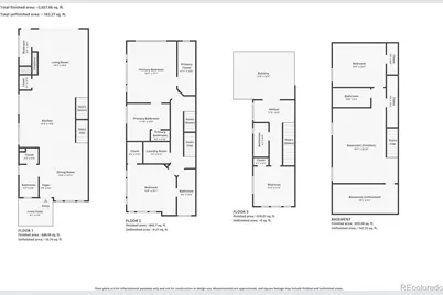 3526 Mariposa Street, Denver, CO 80211 - Photo 38