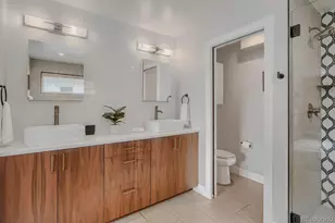 3526 Mariposa St, Denver, CO 80211 - Photo 18
