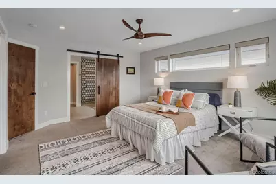 3526 Mariposa Street, Denver, CO 80211 - Photo 14
