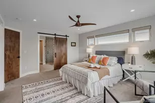 3526 Mariposa St, Denver, CO 80211 - Photo 14