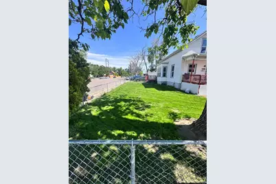 229 13th Street, Greeley, CO 80631 - Photo 4