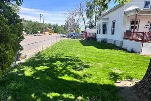 229 13th St, Greeley, CO 80631 - Photo 4