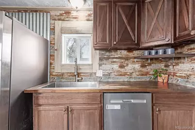 229 13th Street, Greeley, CO 80631 - Photo 14