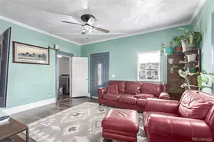 229 13th St, Greeley, CO 80631 - Photo 6