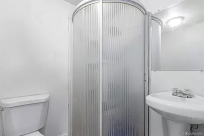 229 13th Street, Greeley, CO 80631 - Photo 20