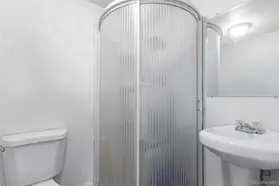 229 13th St, Greeley, CO 80631 - Photo 20