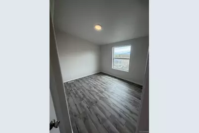5511 Ridgetop Court, Alamosa, CO 81101 - Photo 8