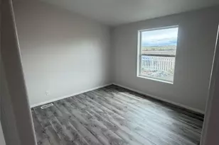 5511 Ridgetop Ct, Alamosa, CO 81101 - Photo 8