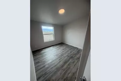 5511 Ridgetop Court, Alamosa, CO 81101 - Photo 10