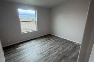 5511 Ridgetop Ct, Alamosa, CO 81101 - Photo 10