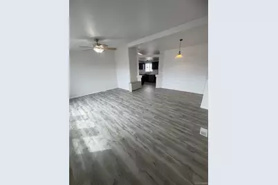 5511 Ridgetop Court, Alamosa, CO 81101 - Photo 2