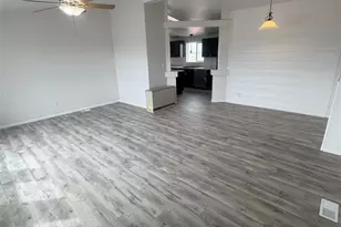 5511 Ridgetop Ct, Alamosa, CO 81101 - Photo 2