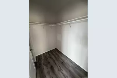 5511 Ridgetop Court, Alamosa, CO 81101 - Photo 6