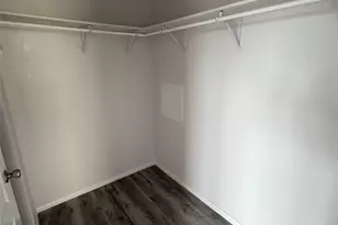 5511 Ridgetop Ct, Alamosa, CO 81101 - Photo 6